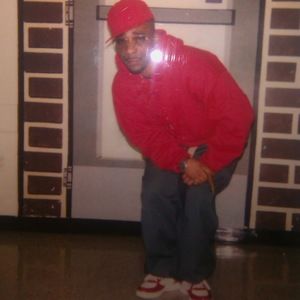 Meet your Posher, Shamon